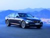 BMW7-Series1.jpg
