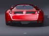 Ferrari-Concept-2008-Design-by-Luca-Serafini-Rear-1280x960.jpg