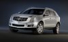 cadillac-srx-crossover-pictures.jpg