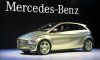 Mercedes-Benz BlueZERO.jpg