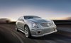 cadillac_cts_coupe_concept_11_gallery_image_large.jpg