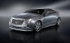 cadillac_cts_coupe_concept_12_gallery_image_large.jpg