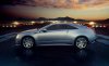 cadillac_cts_coupe_concept_14_gallery_image_large.jpg