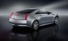 cadillac_cts_coupe_concept_16_gallery_image_large.jpg