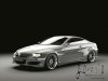 2012 BMW M6 Concept.jpg