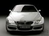 2012 BMW M6 Concept4.jpg