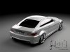 2012 BMW M6 Concept2.jpg