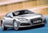 Audi-Coupe-2013.jpg