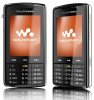 Sony-Ericsson-W960i-Walkman-Phone.jpg