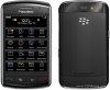 blackberry-9500-storm-1.jpg