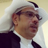 المحامي خالد الزامل