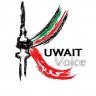 KuwaitVoice