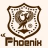 Phoenix-detectors