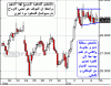 bmet-60-6-10-02.gif