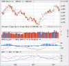 3m.gif