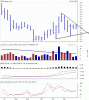 scmr   6-w.gif