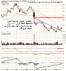 issx-daily.gif