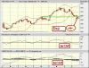 spx-h.gif