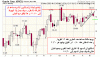 orcl-w.gif