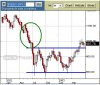 sp500.jpg