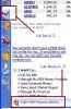 msn.jpg