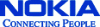 logo_nokia.gif