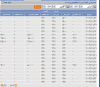 جيزان.GIF