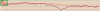 obv.PNG
