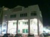 Bobyan bank.jpg