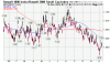 $RUId$RUT.png