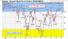 $RHCOMPQ.PNG