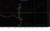 mena rsi.JPG