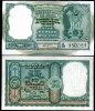 India5_1962P35B880.jpg