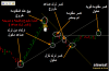 الاوسطط.png