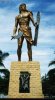lapu-lapu4.jpg lapu-lapu4.jpg