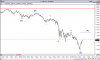 dow.PNG