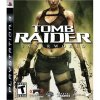 Tomb Raider Underworld.jpg