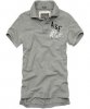 24 size S no4.jpg 24 size S no4.jpg