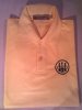 size L yellow.jpg size L yellow.jpg