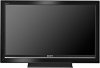 sony-kdl-46v3000-lcd-hdtv.jpg