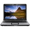 notebook_hp_pavilion_dv2000t_series.jpg