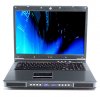 Alienware_Area_51_M7700_Laptop_With_2_year_Warranty.jpg