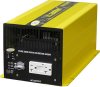 GP-SW2000-Sine-Wave-Power-Inverter.jpg