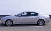 2007maseratiquattroporte.jpg