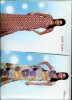 3صورة.jpg 3صورة.jpg