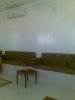 ديوانية 1.jpg