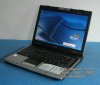 5570-12.jpg