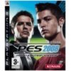 pes08.jpg