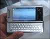 sony-ericsson-xperia-x1-4.jpg