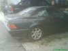 DSC00647.JPG